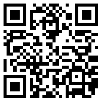 QR Code for bitcoin:1NvnsKrhu2bbRx6tuDdp5ftsohWFSfvq2j