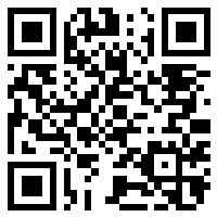 QR Code for bitcoin:1Nvusqt6MtBkCq7wFtm9M9SoM1tUTDHQ1C