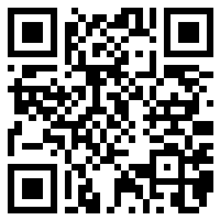 QR Code for bitcoin:1NvxqnsDZa74tMH5F5wRihV2gFDmc2rCKX