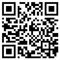QR Code for bitcoin:1Nw8Zp46fCKBA7s1dcF613KfaDkoKhhT1P