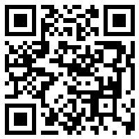QR Code for bitcoin:1NwEjoRdrfkChfPfGeCJbTu1JkcRrxBeuj