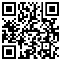 QR Code for bitcoin:1NwH2HQTKBZC5e4ugz2Yaxn2MSWGTmK7dV