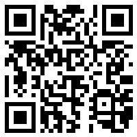 QR Code for bitcoin:1NwNyDVmSQL5jMWafyrwUDqARo6iVnetj8