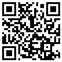 QR Code for bitcoin:1NwSPzrfvsdsAtwWqcAvXuzA1RvfXJA5bk