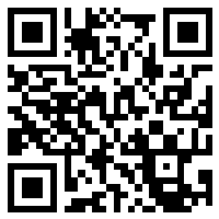 QR Code for bitcoin:1NwStz6GmuDj1XzMSZh3DF9MkVYES253Q2