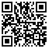 QR Code for bitcoin:1NwkPChSJRadzcGyzNSjcfQAvFeWqi49DK