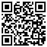 QR Code for bitcoin:1NwpDihH4d5XncNi198W3tSSkrt6U4GiYd