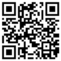 QR Code for bitcoin:1Nws5i1bjCK65CwYzNeNbbkSpfJdGmnHoB