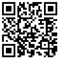 QR Code for bitcoin:1NwudE2w4PbGfjkAuzst1EM7PJaomPchn5