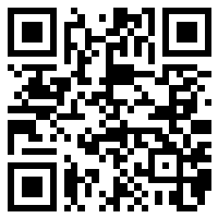 QR Code for bitcoin:1Nwv9ZKADBdhe5ranGHpfaFGXKSeBMWs6H