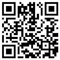 QR Code for bitcoin:1NwzQuMxEfC4AS1T7dra2t8VCMuWwRVVYz