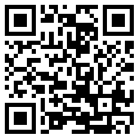QR Code for bitcoin:1Nx8UTAk5tzWKqnVLPSb6ZbMvaLgmJw7CG