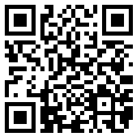 QR Code for bitcoin:1NxJXbZtkz28vCXMDJFfsucc6EfxriprS5