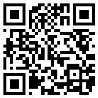 QR Code for bitcoin:1NxPKRV9k4fNaebaetjTKpgHFa8ws2m5Pi