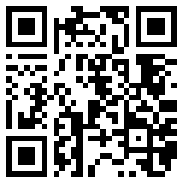 QR Code for bitcoin:1NxUunrtFUS7cSjPav2GYJobGQrzf84HUd