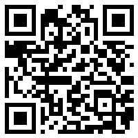 QR Code for bitcoin:1NxXZFf8pDkYMX21Ko18L71Mkh4oA8ibyQ