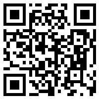 QR Code for bitcoin:1NxaZePqNJaKyAEoWaFZBMR2Rqdthp4teb