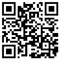 QR Code for bitcoin:1Nxc4dxcxuuRXipRVgb6F53WMbM8gmLqXX