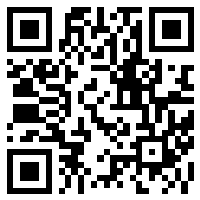 QR Code for bitcoin:1Nxg7PEEvXS5JSVTGHTF1VZ6jJup4LUyvD