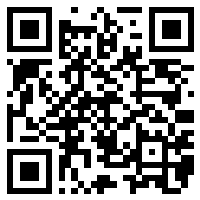 QR Code for bitcoin:1NxiFf4ave9unbmt9vCF1L1VALid256G3q