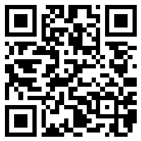 QR Code for bitcoin:1NxpTFsG8NH3w6HGKmLhnSTryBUHUcBcmF