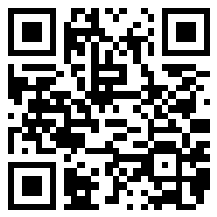QR Code for bitcoin:1Ny2V2f8dsRwi14jU1LL7hFC23rjp9gzAe