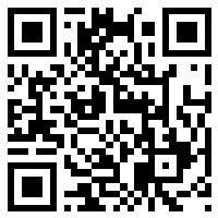 QR Code for bitcoin:1Ny3bcDKiDwpAxk5ZXkC5USMHwRxnB8L5X