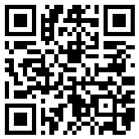 QR Code for bitcoin:1NyFwYixY8mFvyG7fXnZ3FuPB5vwEbWNFR