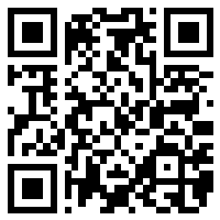 QR Code for bitcoin:1Nym3H2v7p55VnH8ZBdX9mL8tz1SnAK88i