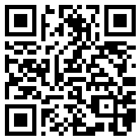 QR Code for bitcoin:1Nz9bRmAxynnLKebmaaYv1Fw3eeVypHvYG