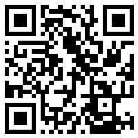 QR Code for bitcoin:1NzB2hRVQuygTiQbrJW2AFTSsA78YVHzDn