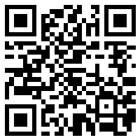 QR Code for bitcoin:1NzD4U2iVBwDysuafVFXhURFS55ayJrgsz