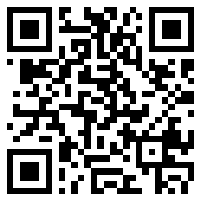 QR Code for bitcoin:1NzVtxmdBFHcPr7sQ8AADEop4cBGCN5Teu
