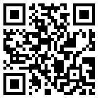 QR Code for bitcoin:1Nzf2h2KZ3MNxtaczYK7YRGdzaWitBa8tw