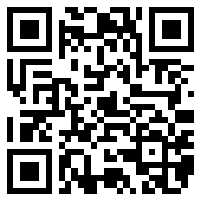 QR Code for bitcoin:1NzoEfs2Bm6yWkH9bQ2RZmL15jK4mYGe2H