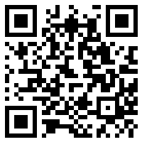 QR Code for bitcoin:1Nzpnpgrp1DtgD3mP3PWj8AGAwfeAA6ohA