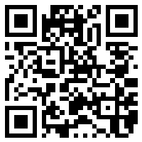 QR Code for bitcoin:1P115MdSdZmj5cppbjqimbYV1F5Tzf5dk5
