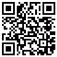 QR Code for bitcoin:1P1DipoJyBJkHTiAzHkiStac7Br4JRE8Vd