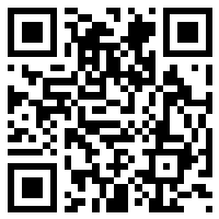 QR Code for bitcoin:1P1Hef1dhaUHFX4gYLToWfz49KH9TH1LSb