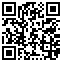 QR Code for bitcoin:1P1KyzDXHoQ5F31bRGyeScGqqH5XZ4pARp