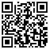 QR Code for bitcoin:1P1N9qBFLgMdaEzv9RdYxcUAnSWXfDaWxP