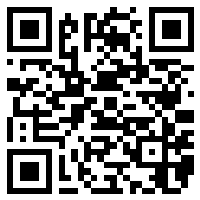 QR Code for bitcoin:1P1NCccvpcbGvN3Kkdba9w2CM59YcXMbvg