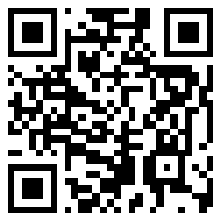 QR Code for bitcoin:1P1Qu28hAhcmCcAoCPKXwo8ZWSj8aDakBd