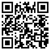QR Code for bitcoin:1P1TPcdTpTENAoUi3MBhbVSyPHkQvJz55j