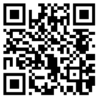 QR Code for bitcoin:1P1TY71ChLe2kssCXbAxXA7UB45Dr432ue