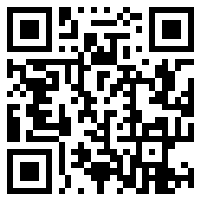 QR Code for bitcoin:1P1TeFaL2EnVnBnFJDm3ZMqsuLFPWZQ9kP