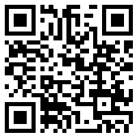 QR Code for bitcoin:1P1VetSADbT7YAsY4gn4MRUAPPkZSFhjQG