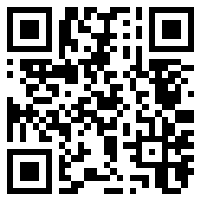 QR Code for bitcoin:1P1WsDoALTQKtQLDQvpEWrgSmy845EQLE4