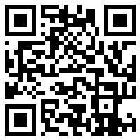 QR Code for bitcoin:1P1epKTdE2Areyx5D9CubvkWtUkM5komAx