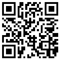 QR Code for bitcoin:1P1fDwaFLsmPy88mPqWthL7wkko3zRWi7N
